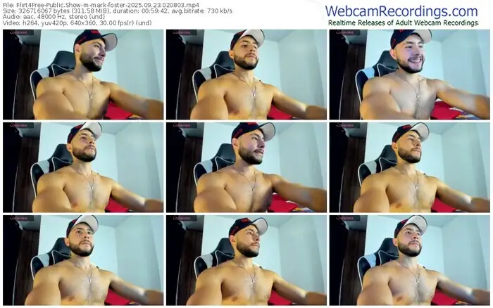 flirt4free-mark-foster-09-23-2025-02-08-03