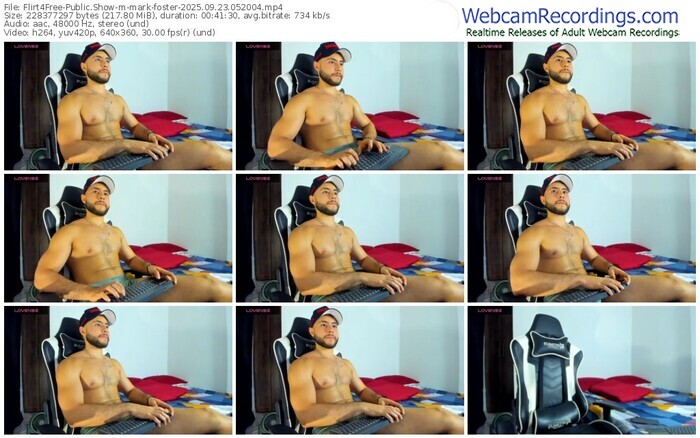 flirt4free-mark-foster-09-23-2025-05-20-04