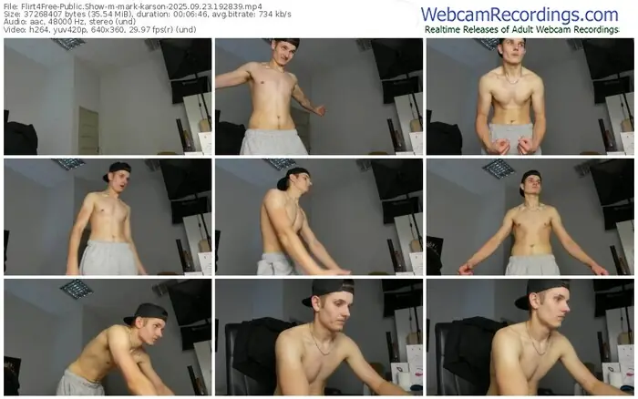 flirt4free-mark-karson-09-23-2025-19-28-39