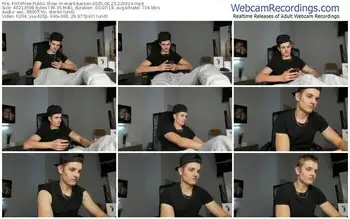 flirt4free-mark-karson-09-23-2025-22-06-14