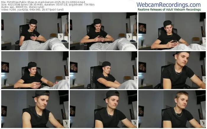 flirt4free-mark-karson-09-23-2025-22-06-14