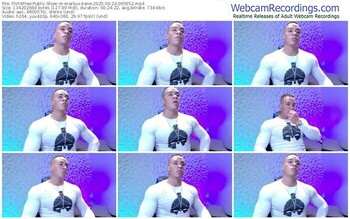 flirt4free-markus-kane-09-23-2025-06-56-52