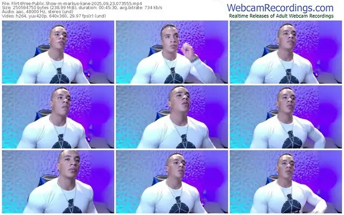 flirt4free-markus-kane-09-23-2025-07-35-55