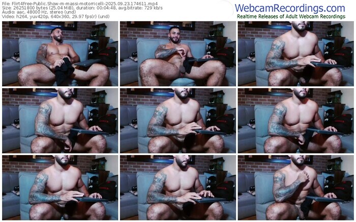 flirt4free-massi-motorricelli-09-23-2025-17-46-11