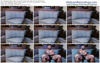 flirt4free-massi-motorricelli-09-23-2025-18-02-50