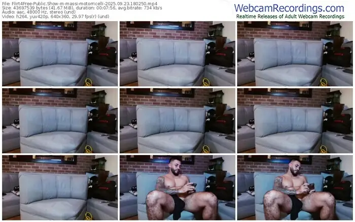 flirt4free-massi-motorricelli-09-23-2025-18-02-50