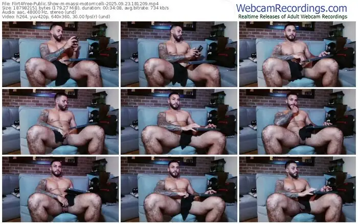 flirt4free-massi-motorricelli-09-23-2025-18-12-09