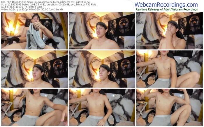flirt4free-massimo-bellucci-09-23-2025-12-46-51