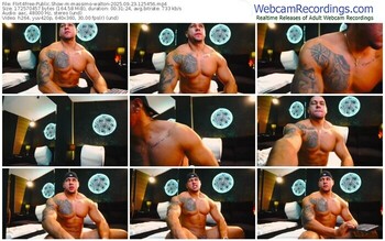flirt4free-massimo-walton-09-23-2025-12-54-56