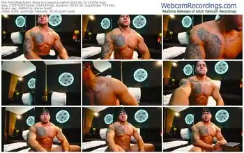 flirt4free-massimo-walton-09-23-2025-12-54-56