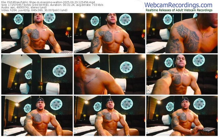 flirt4free-massimo-walton-09-23-2025-12-54-56