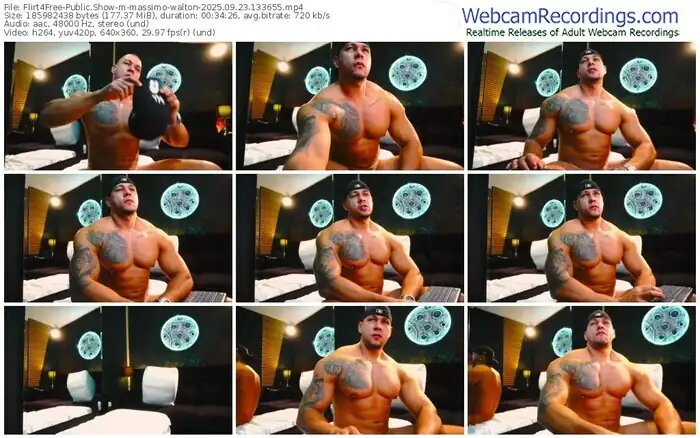 flirt4free-massimo-walton-09-23-2025-13-36-55