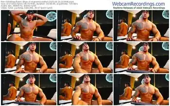 flirt4free-massimo-walton-09-23-2025-15-39-08