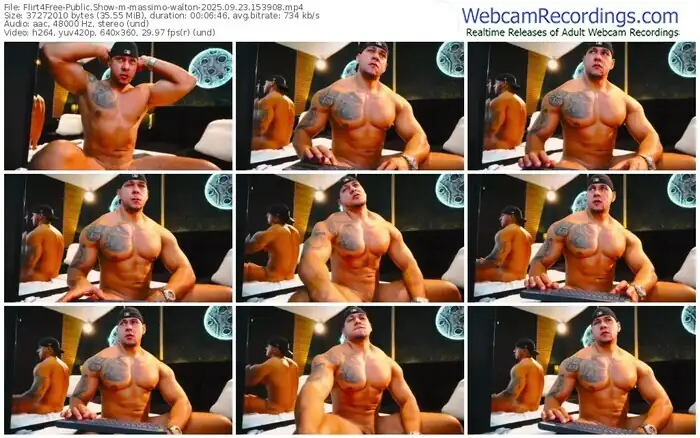 flirt4free-massimo-walton-09-23-2025-15-39-08