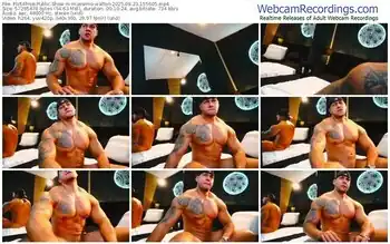 flirt4free-massimo-walton-09-23-2025-15-56-05