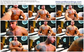 flirt4free-massimo-walton-09-23-2025-16-27-26