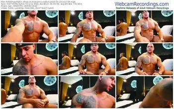 flirt4free-massimo-walton-09-23-2025-16-27-26