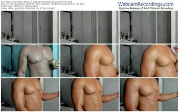 flirt4free-mat-strong-09-23-2025-01-31-54