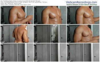 flirt4free-mat-strong-09-23-2025-02-27-38