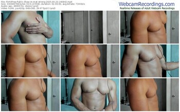 flirt4free-mat-strong-09-23-2025-14-08-42