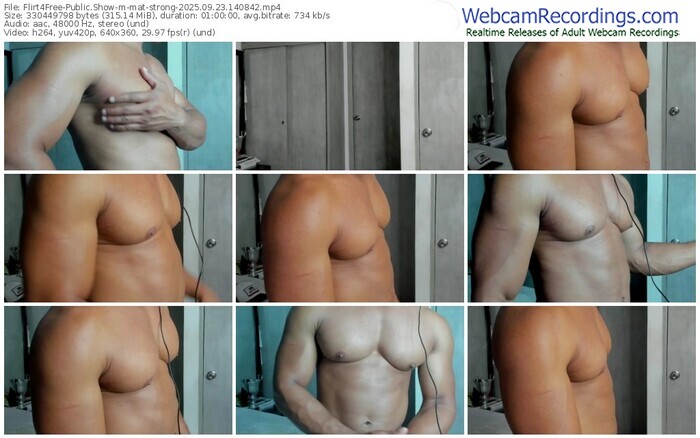 flirt4free-mat-strong-09-23-2025-14-08-42