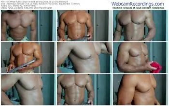 flirt4free-mat-strong-09-23-2025-16-16-58