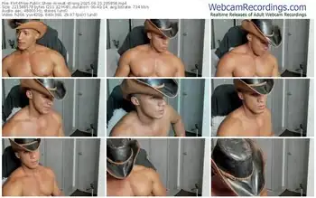 flirt4free-mat-strong-09-23-2025-20-58-58