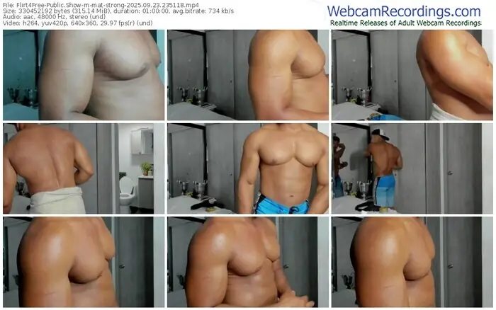 flirt4free-mat-strong-09-23-2025-23-51-18