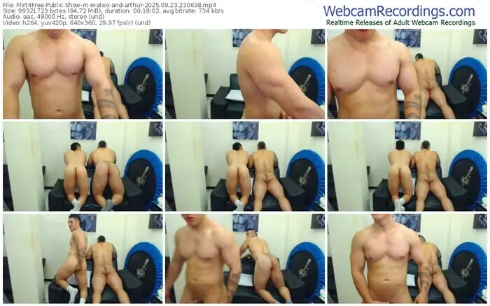 flirt4free-mateo-and-arthur-09-23-2025-23-06-38