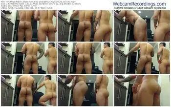 flirt4free-mateo-and-arthur-09-23-2025-23-31-03