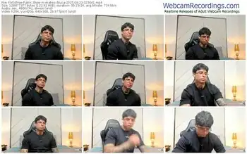 flirt4free-mateo-diluca-09-23-2025-02-36-41