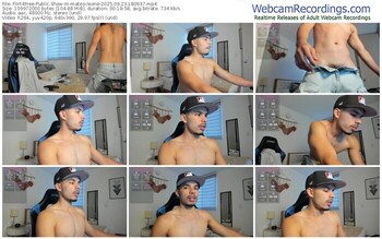 flirt4free-mateo-leone-09-23-2025-18-09-37