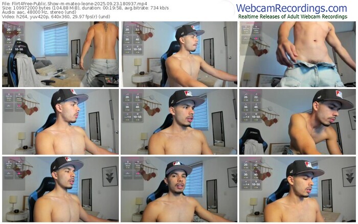 flirt4free-mateo-leone-09-23-2025-18-09-37