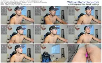 flirt4free-mateo-leone-09-23-2025-19-52-59