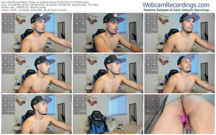 flirt4free-mateo-leone-09-23-2025-19-52-59