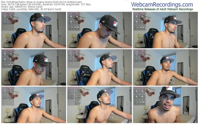 flirt4free-mateo-leone-09-23-2025-20-09-04