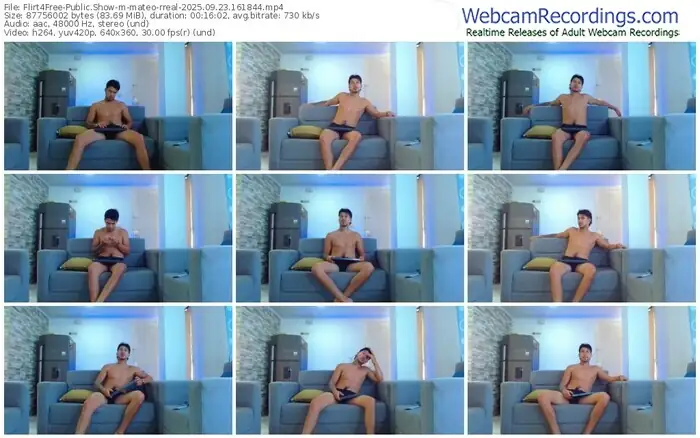 flirt4free-mateo-rreal-09-23-2025-16-18-44