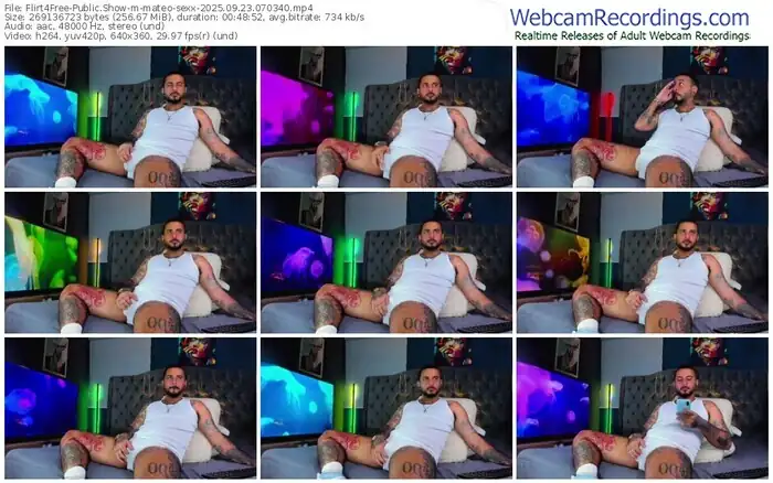 flirt4free-mateo-sexx-09-23-2025-07-03-40