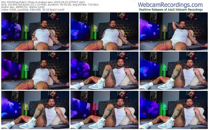 flirt4free-mateo-sexx-09-23-2025-07-55-27