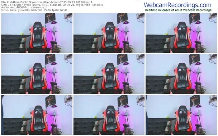 flirt4free-matheo-brown-09-23-2025-20-12-08