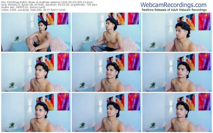 flirt4free-mathew-adamss-09-23-2025-18-31-15
