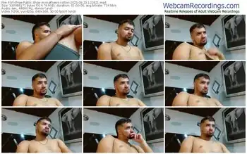 flirt4free-mathews-colton-09-23-2025-12-28-21