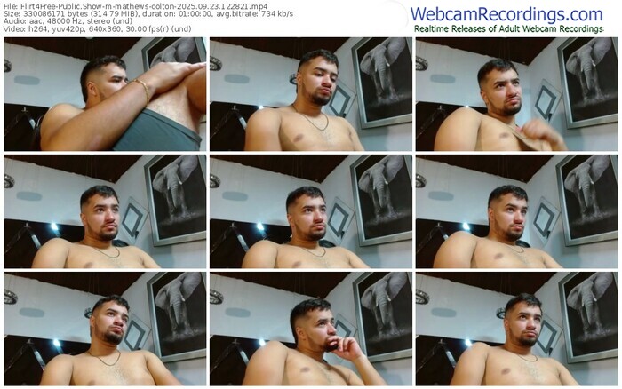 flirt4free-mathews-colton-09-23-2025-12-28-21