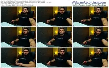 flirt4free-matias-dean-09-23-2025-05-01-09