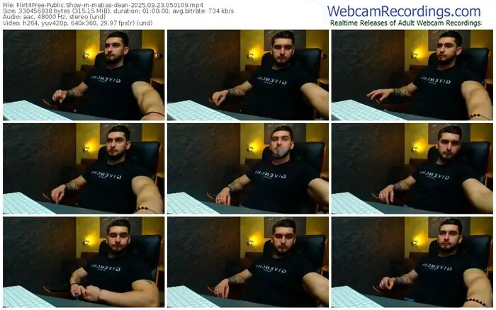flirt4free-matias-dean-09-23-2025-05-01-09