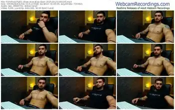 flirt4free-matias-dean-09-23-2025-06-02-35