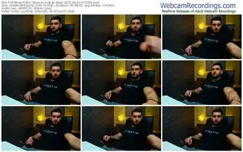 flirt4free-matias-dean-09-23-2025-07-03-39