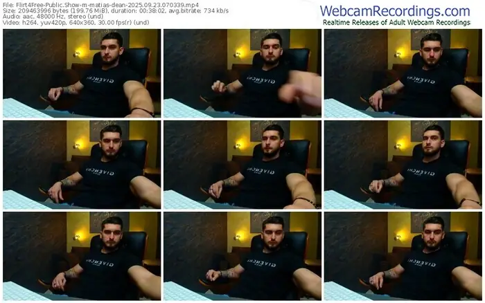 flirt4free-matias-dean-09-23-2025-07-03-39