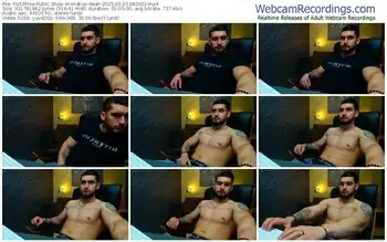 flirt4free-matias-dean-09-23-2025-08-29-22