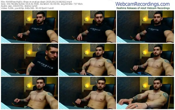 flirt4free-matias-dean-09-23-2025-08-29-22